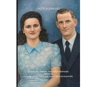 PIONEIRISMO, MEMÓRIA, EDUCAÇÃO E IDENTIDADE RIBEIRINHA: A Contribuição de Antônio Adão Vogt em Barra do Guarita (RS)