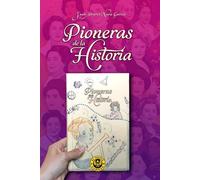 Pioneras de la Historia: elprofecurioso