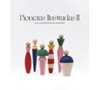 Pioneras Ilustradas Ii. En La Universidad De Zaragoza