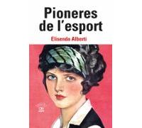 Pioneres De L Esport