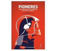 Pioneres: Dones referents en la transformació dels cossos de seguretat: 27 (Lo Plançó)