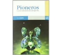 Pioneros