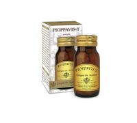 PIOPPAVIS 80PAST