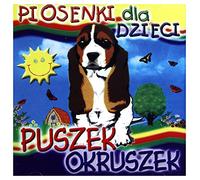 Piosenki Dla Dzieci