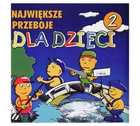 Piosenki Dla Dzieci