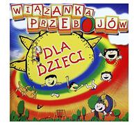 Piosenki Dla Dzieci