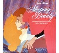 Piotr Ilyich Tchaïkovski - Ost