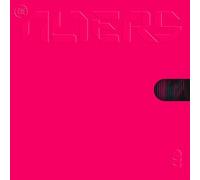 PIOTR MUSIAL - THE ALTERS (ORIGINAL GAME SOUNDTRACK) (CLEAR VINYL) [Vinilo]