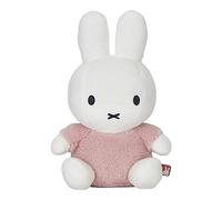 Pioupiou et Maravilles- Peluche, NIJN914