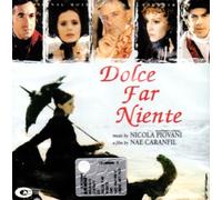 Piovani, Nicola - Dolce Far Niente