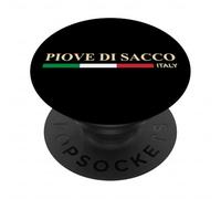 Piove di Sacco Italia PopSockets PopGrip Adhesivo