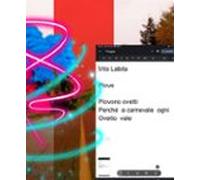 Piove ... Piovono Ovetti Perché A Carnevale Ogni Ovetto Vale (ebook)