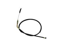 PIOYERG Cable De Embrague para Motocicleta para Honda XR250L 1991-1996 XR250R 1991-2004 XR 250 400