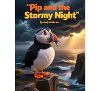 Pip and the Stormy Night