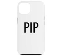 Pip Carcasa para iPhone 13