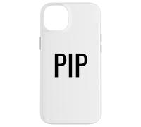 Pip Carcasa para iPhone 14 Plus