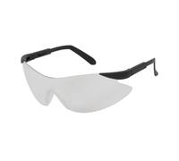 PIP Gafas de seguridad Wilco ligeras antiarañazos EN 166