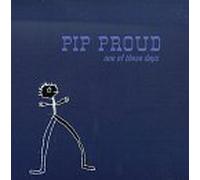 Pip Proud - One of These Days