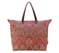 Pip Studio Bolsa de Viaje Bolso de Hombro Tilda Tote Bag Jabali Red Rojo