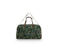 Pip Studio Bolsas de viaje Gross Tutti i Fiori Verde
