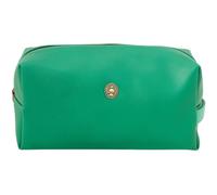 Pip Studio Coco Cosmetic Bag M Green