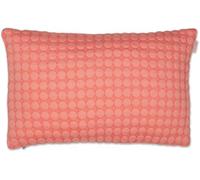 Pip Studio Cojín decorativo Fill in The Dots Color Rosa Tamaño 40 x 60