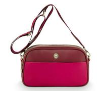 Pip Studio Frida Cross Body Bag M Red