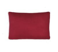 PIP Studio Jessy Cushion - Cojín (40 x 60 cm), color rosa