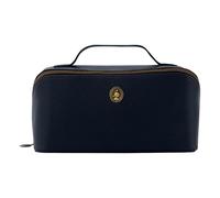 Pip Studio Neceser Cyrille Cosmetic Bag Blue Azul Marino