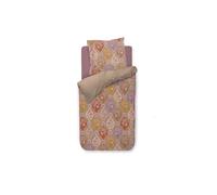 PIP STUDIO Ornamento Ramo Multi Ropa de cama 135 x 200 cm (1 juego)