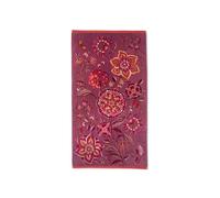 Pip Studio Pip Studio - Toalla de playa Viva la Vida Pip Studio. Lila 100 x 180 cm