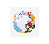 PiP Studio plato Royal 28 cm - Dinner Plate Royal