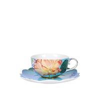 Pip Studio Taza con platillo Royal - Cup With Saucer