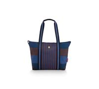 Pip Studio Tilda Tote Bag M Stripe Blue
