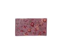 PIP STUDIO Toalla 55x100cm SECRET GARDEN Mauve baya