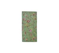 PIP STUDIO Toalla de ducha 70x140cm SECRET GARDEN Green verde