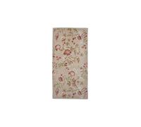PIP STUDIO Toalla de ducha 70x140cm SECRET GARDEN Khaki marrón claro