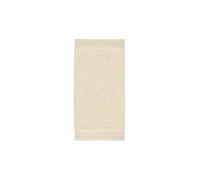 PIP STUDIO Toalla de ducha JASMIN JACQUARD 70x140cm Arena beige