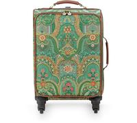 Pip Studio Trolley Tosca Trolley Jabali Green Verde 57cm