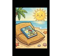 Pip the Turtle and His Adventures: A big day: Everythig Pip does