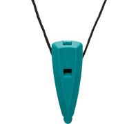 Pipa 6 cm diversos