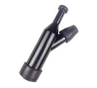 Pipa Bujía Compatible con modelo GX 320/390-320895