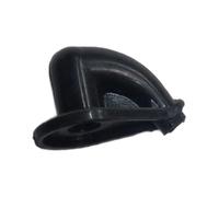 Pipa Bujia Nº62 Compatible con Daea520, Ref 702562