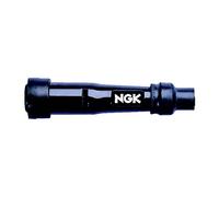 Pipa bujia NKG SB01E