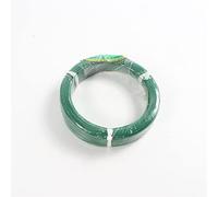 Pipa Casa Cable de alta temperatura de 5 metros, 22 AWG, 0,35 mm2, cable resistente al aislamiento de PTFE, cables de envoltura de cobre chapados en plata estañados cuadrados de 0,35 mm Suelo Electrón