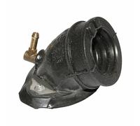 Pipa de admisión maxiscooter original 125 Vespa LX, Vespa-s, Liberty 2006+ (acoplamiento) -871973