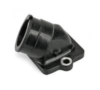 Pipa de admisión One para scooter Piaggio 180 Hexagon LXT 1998-2000 Ø27mm / 430206