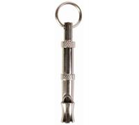 Pipa de alta frecuencia 5 cm