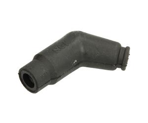 Pipa de bujía NGK VD05EMH 7744
