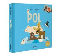 Pipa i Otto al pol: 5